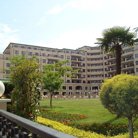Luxury Apartment Zlatna Kotva 골든샌드 객실 사진