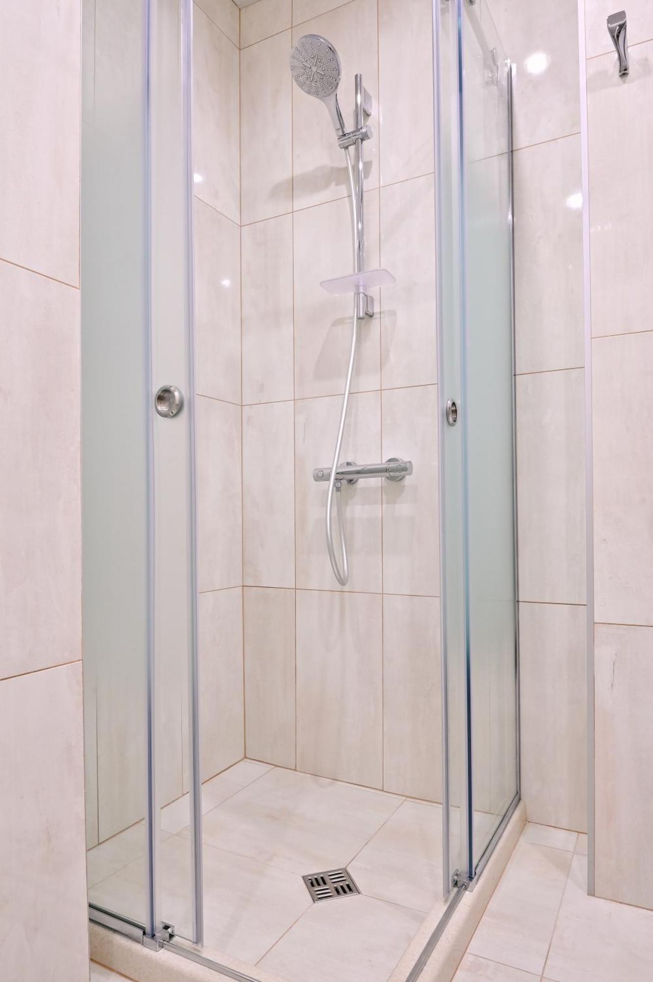Luxury Apartment Zlatna Kotva 골든샌드 외부 사진